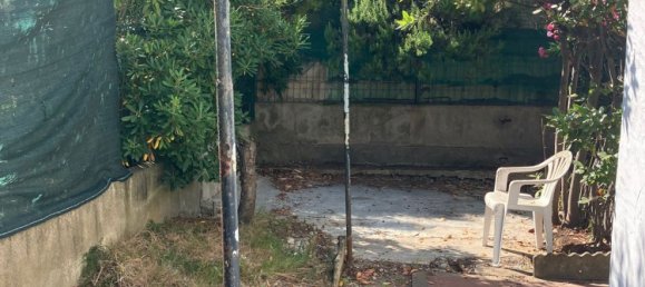 Дуплекс с 5 комнатами в Чечина, Италия № 139157 22