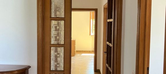 Дуплекс с 5 комнатами в Чечина, Италия № 139157 42