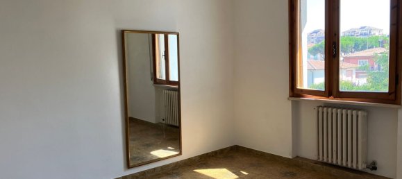 Дуплекс с 5 комнатами в Чечина, Италия № 139157 43