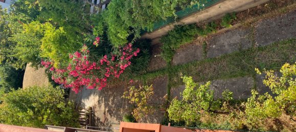 Дуплекс с 5 комнатами в Чечина, Италия № 139157 38