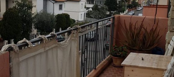 Дуплекс с 5 комнатами в Чечина, Италия № 139157 17