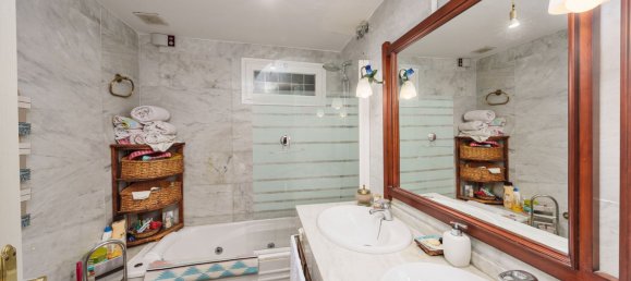 3 bedrooms Townhouse in Marbella, Spain No. 139596 20