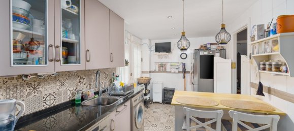 3 bedrooms Townhouse in Marbella, Spain No. 139596 7