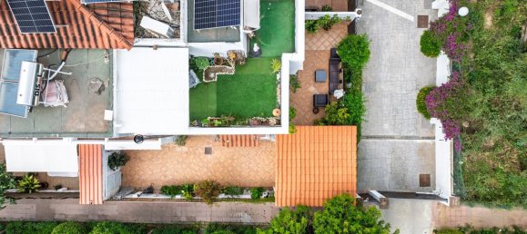 3 bedrooms Townhouse in Marbella, Spain No. 139596 35