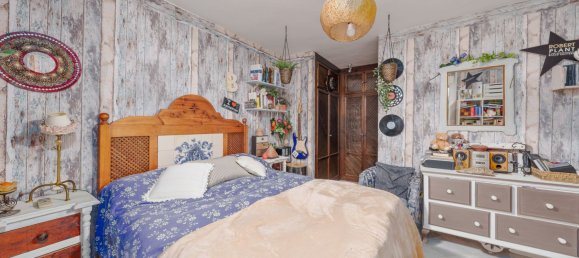 3 bedrooms Townhouse in Marbella, Spain No. 139596 12