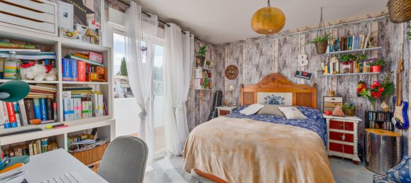 3 bedrooms Townhouse in Marbella, Spain No. 139596 13