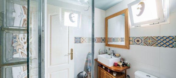 3 bedrooms Townhouse in Marbella, Spain No. 139596 14