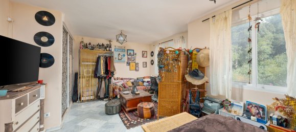 3 bedrooms Townhouse in Marbella, Spain No. 139596 19