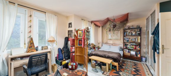 3 bedrooms Townhouse in Marbella, Spain No. 139596 18