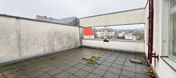 Gebäude in Trier-Saarburg, Germany 1000m², Nr. 290282 10