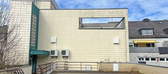 Gebäude in Trier-Saarburg, Germany 1000m², Nr. 290282 11