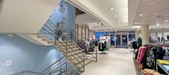 Gebäude in Trier-Saarburg, Germany 1000m², Nr. 290282 5