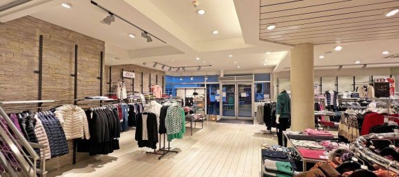 Gebäude in Trier-Saarburg, Germany 1000m², Nr. 290282 4