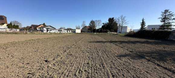 قطعة أرض في Neudorfl, Austria 725متر مربع رقم 253373 3