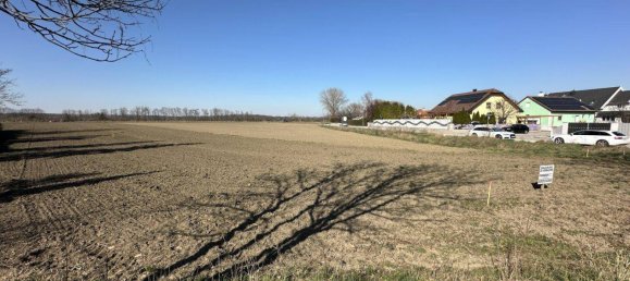 قطعة أرض في Neudorfl, Austria 725متر مربع رقم 253373 2