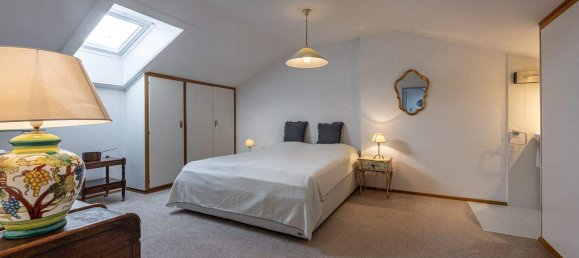 6-salle Maison de ville à Kitzbuhel, Austria No. 177888 10