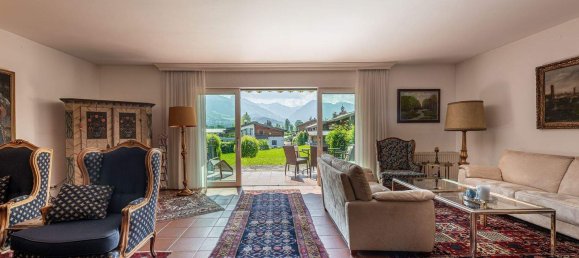 6-salle Maison de ville à Kitzbuhel, Austria No. 177888 8