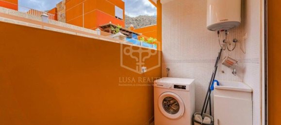 4 bedrooms Villa in Arona, Spain No. 16382 14