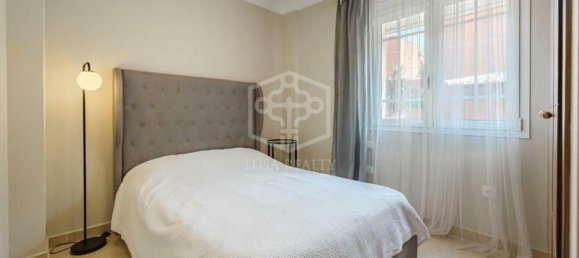 4 bedrooms Villa in Arona, Spain No. 16382 26