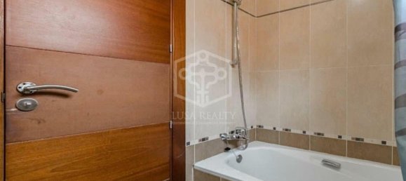 4 bedrooms Villa in Arona, Spain No. 16382 25