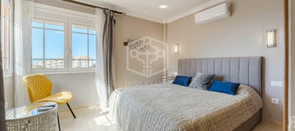 4 bedrooms Villa in Arona, Spain No. 16382 21