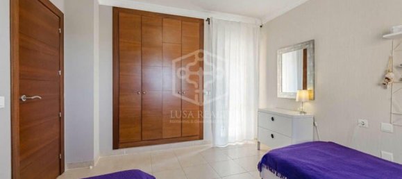 4 bedrooms Villa in Arona, Spain No. 16382 30