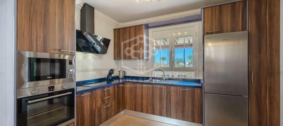 4 bedrooms Villa in Arona, Spain No. 16382 12