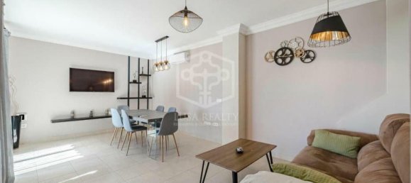 4 bedrooms Villa in Arona, Spain No. 16382 9
