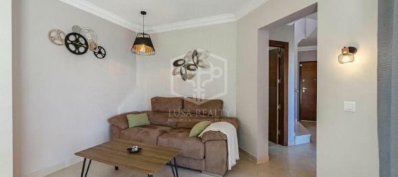 4 bedrooms Villa in Arona, Spain No. 16382 10