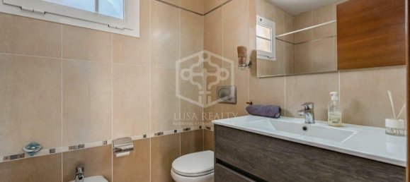 4 bedrooms Villa in Arona, Spain No. 16382 24