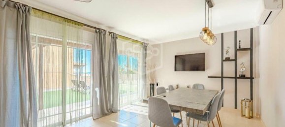 4 bedrooms Villa in Arona, Spain No. 16382 7