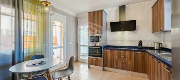 4 bedrooms Villa in Arona, Spain No. 16382 13