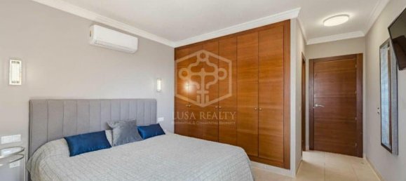 4 bedrooms Villa in Arona, Spain No. 16382 22