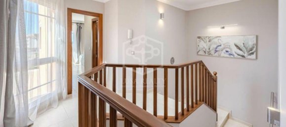 4 bedrooms Villa in Arona, Spain No. 16382 18