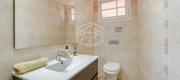 4 bedrooms Villa in Arona, Spain No. 16382 15