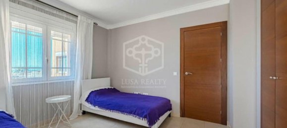 4 bedrooms Villa in Arona, Spain No. 16382 29
