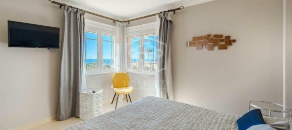 4 bedrooms Villa in Arona, Spain No. 16382 23