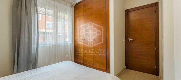 4 bedrooms Villa in Arona, Spain No. 16382 27