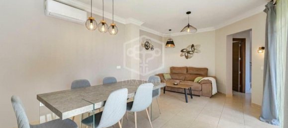 4 bedrooms Villa in Arona, Spain No. 16382 8