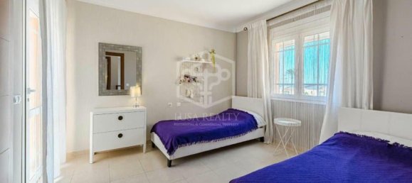 4 bedrooms Villa in Arona, Spain No. 16382 28