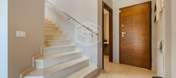 4 bedrooms Villa in Arona, Spain No. 16382 17