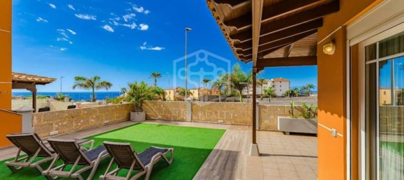 4 bedrooms Villa in Arona, Spain No. 16382 5