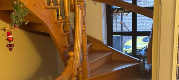 6 bedrooms House in Mahlsdorf, Germany No. 57614 22