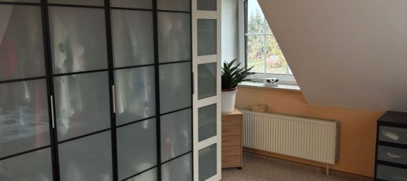 6 bedrooms House in Mahlsdorf, Germany No. 57614 25