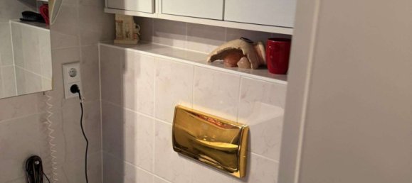 6 bedrooms House in Mahlsdorf, Germany No. 57614 11