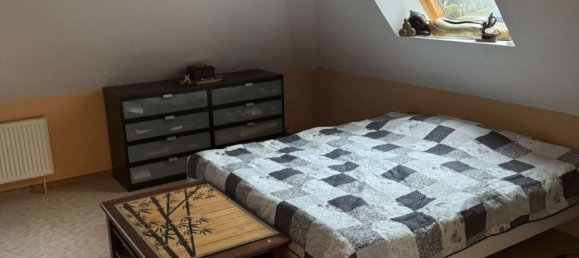 6 bedrooms House in Mahlsdorf, Germany No. 57614 24