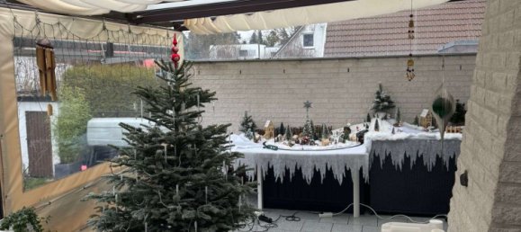 6 bedrooms House in Mahlsdorf, Germany No. 57614 18