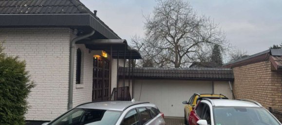 6 bedrooms House in Mahlsdorf, Germany No. 57614 2