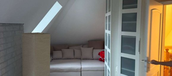 6 bedrooms House in Mahlsdorf, Germany No. 57614 26