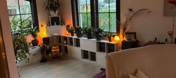 6 bedrooms House in Mahlsdorf, Germany No. 57614 16